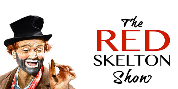 The Red Skelton Collection (image for) The Red Skelton Collection